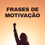 Cover Image of Download Frases de Motivação  APK
