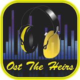 OST The Heirs + Lirik icon