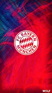 Bayern Wallpapers HD