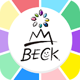 BECK icon
