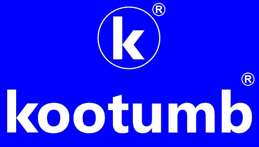 Android application kootumb screenshort