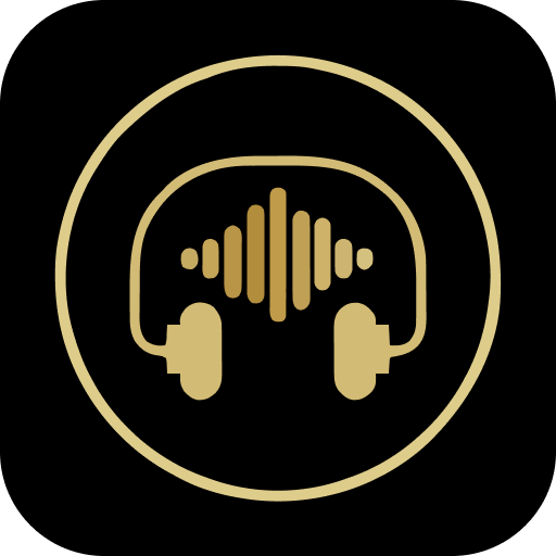 All Format Video, Music Player Download on Windows