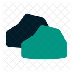 Icon image