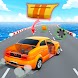 Car Builder 3D - Androidアプリ