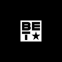 BET NOW - Watch Shows Icon