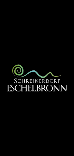 Eschelbronn Screen 2