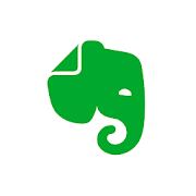 Evernote - Notes Organizer &amp; Daily Planner on MyAppFree