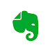 Evernote Latest Version Download