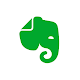 Evernote - L'organizer di note Scarica su Windows