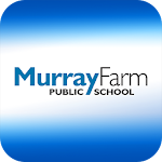 Cover Image of 下载 Murray Farm Public School  APK