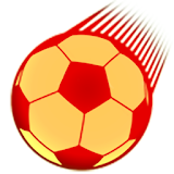 Futbol Logo Bulmaca icon
