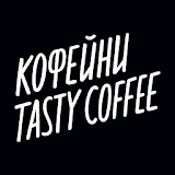Tasty Coffee icon