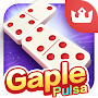 Domino Gaple Pulsa Online(Free)