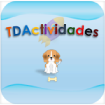 Catturare 1 Actividades TDA android