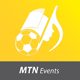 MTN EVENT icon