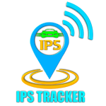 Cover Image of Download IPS Tracker  APK