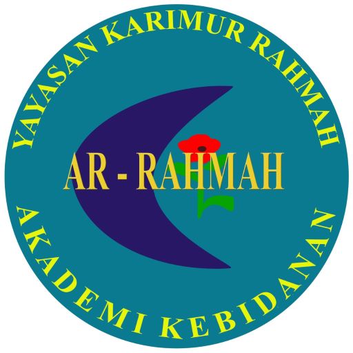 Bidan Ar Rahmah logo