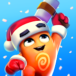 Cover Image of ダウンロード Dice Dreams \ u2122 \ ufe0f 1.19.3.4279 APK