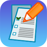 FE Exams - Java Certification icon
