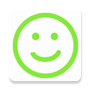 Click&Smiles 1.4 Icon
