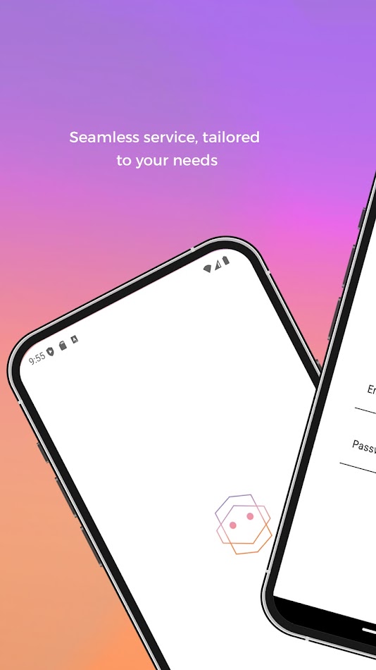 #1. RoboDesk (Android) By: Appout ITS