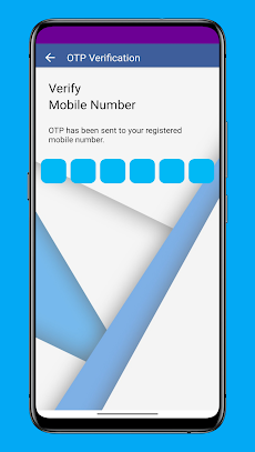 Mobile Recharge Commission Appのおすすめ画像3