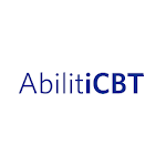 Cover Image of Download AbilitiCBT  APK