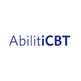 AbilitiCBT icon