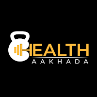 HEALTH AKHADA