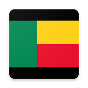Top 24 Education Apps Like Benin Lawyers Hub - Best Alternatives