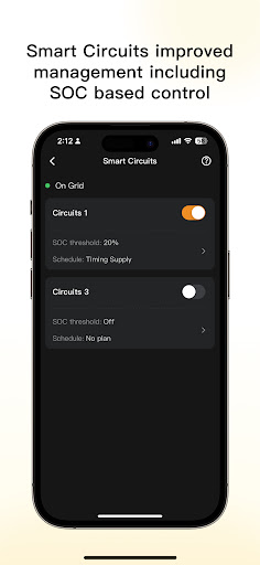 Logo https://play-lh.googleusercontent.com/QJS59AVbn44pHkUfpnjsZKHjhO67d34KV1_D5q7X1gfFzKI_i2UAX7rnVZSQc2lmoQnd