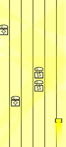 Mouse-Cans Screen 3
