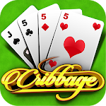 Cover Image of Unduh Cribbage  APK