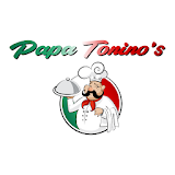 Papa Toninos icon