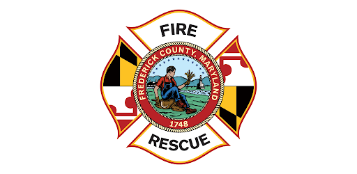 Frederick County Fire/Rescue