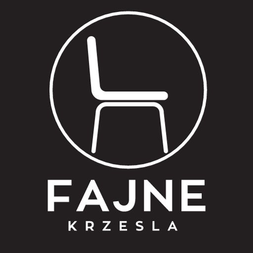 FAJNEKRZESLA.PL - furniture AR