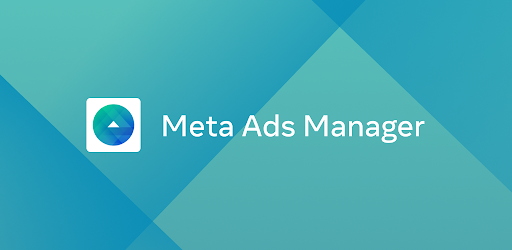 Meta Ads Manager - Apps On Google Play