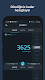 screenshot of Döviz App - Anlık Altın, Borsa