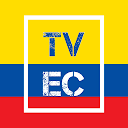 Canales de Ecuador en Vivo APK