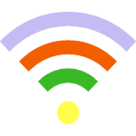 WiFi Signal Compare Apk