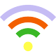 WiFi Signal Compare विंडोज़ पर डाउनलोड करें