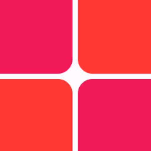 Memory Match Mania logo