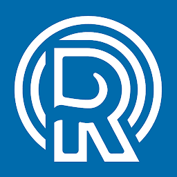 Symbolbild für Radio Rijnmond Studio