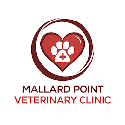 Icon image Mallard Point Vet Clinic