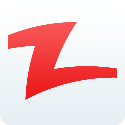 Zapya - File Transfer, Share Apps & Music Playlist 