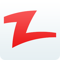 Zapya - File Transfer, Share: Download & Review