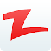 Zapya Latest Version Download