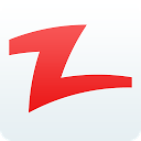 应用程序下载 Zapya - File Transfer, Share 安装 最新 APK 下载程序