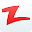 Zapya - File Transfer, Share APK icon