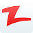 快牙 - 文檔傳輸工具 APK - 下載 適用于 Windows